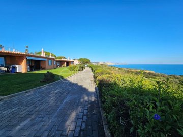 id5be4c301-0000-0500-0000-000018b85c83