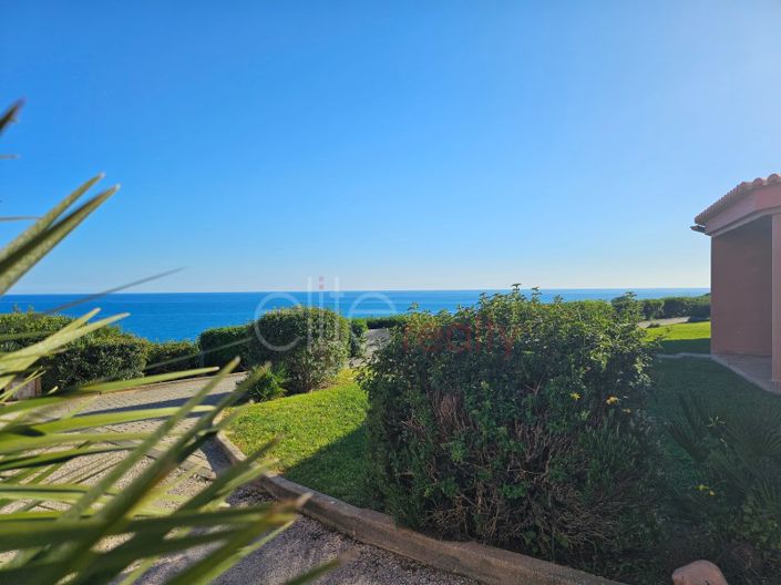 Image No.3-Appartement de 1 chambre à vendre à Lagos