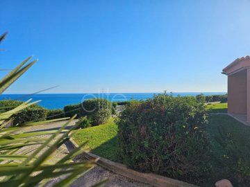 id5be4c301-0000-0500-0000-000018b85ce3