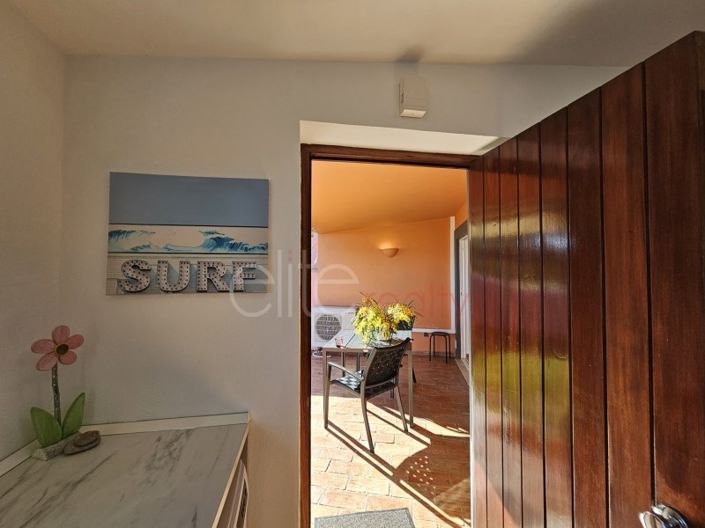 Image No.4-Appartement de 1 chambre à vendre à Lagos