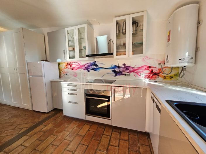 Image No.7-Appartement de 1 chambre à vendre à Lagos