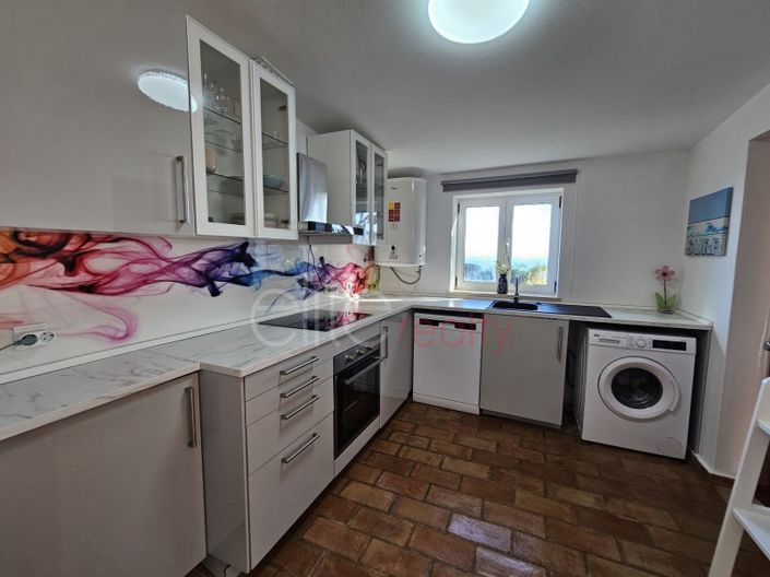 Image No.8-Appartement de 1 chambre à vendre à Lagos