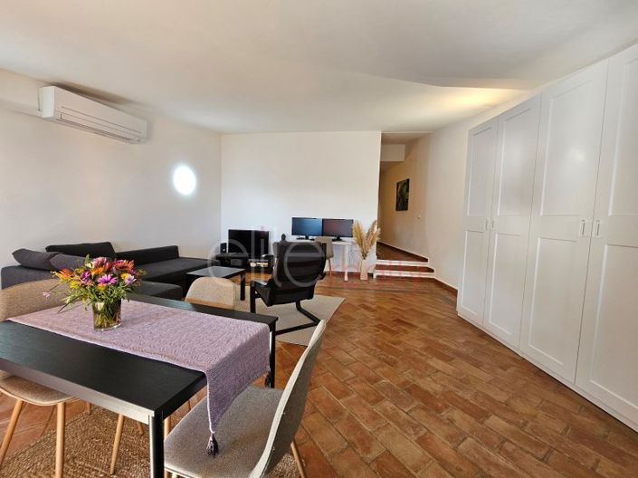 Image No.9-Appartement de 1 chambre à vendre à Lagos