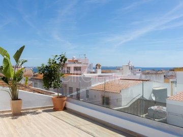 idf8bec201-0000-0500-0000-000018a0799e