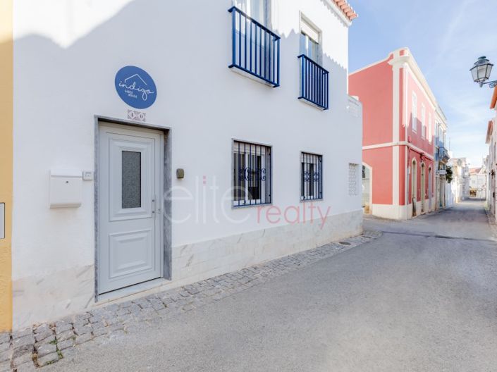 Image No.29-8 Bed House for sale