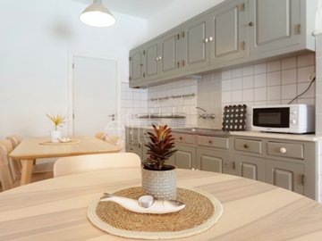 idf8bec201-0000-0500-0000-000018a07999