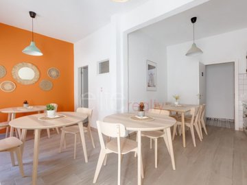 idf8bec201-0000-0500-0000-000018a0799b