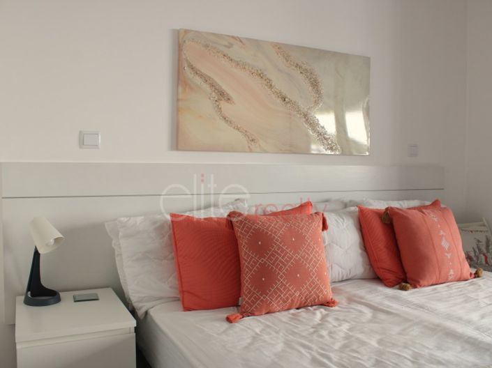 Image No.14-2 Bed Apartment for sale