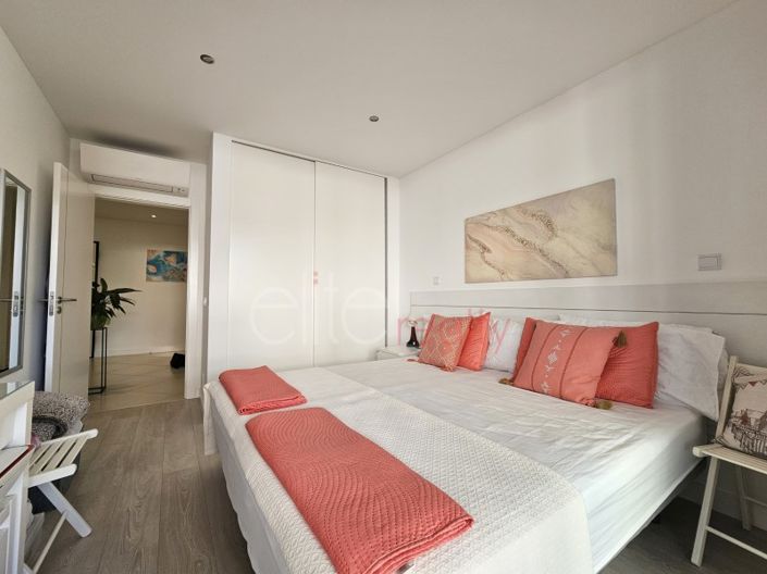 Image No.15-2 Bed Apartment for sale