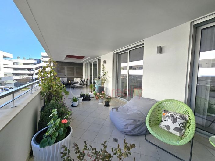 Image No.18-2 Bed Apartment for sale