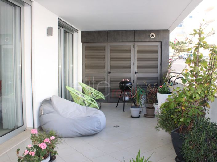 Image No.19-2 Bed Apartment for sale