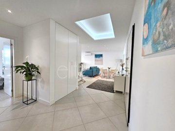 id78957301-0000-0500-0000-000014461c7a