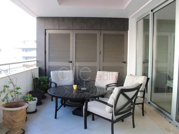 Image No.20-2 Bed Apartment for sale