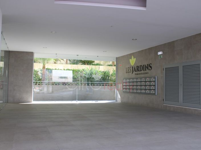 Image No.21-2 Bed Apartment for sale