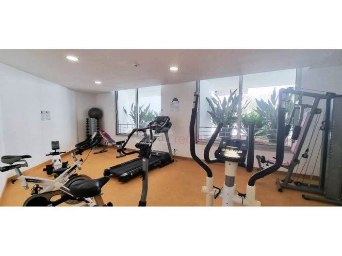 Image No.22-2 Bed Apartment for sale