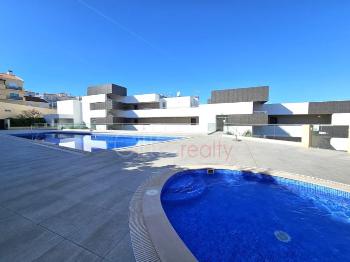 Image No.24-2 Bed Apartment for sale