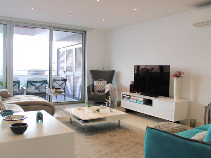 Image No.5-2 Bed Apartment for sale