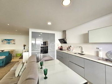 id78957301-0000-0500-0000-000014461c8a