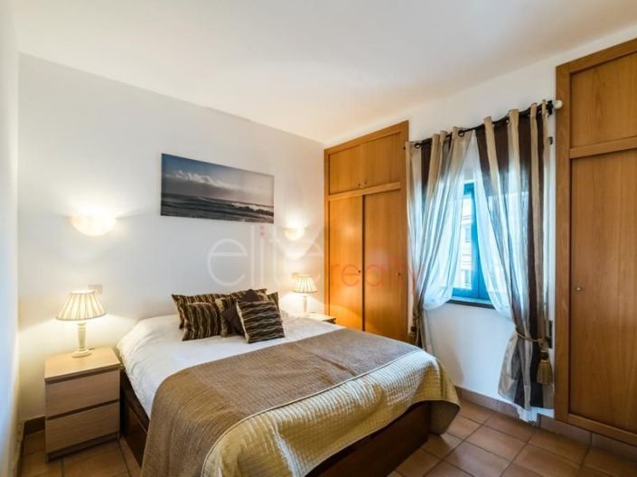 Image No.14-3 Bed Apartment for sale