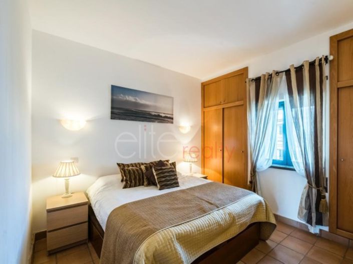 Image No.14-Appartement de 3 chambres à vendre à Lagos