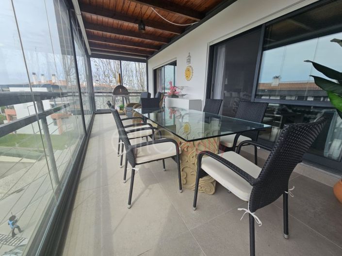 Image No.16-3 Bed Apartment for sale