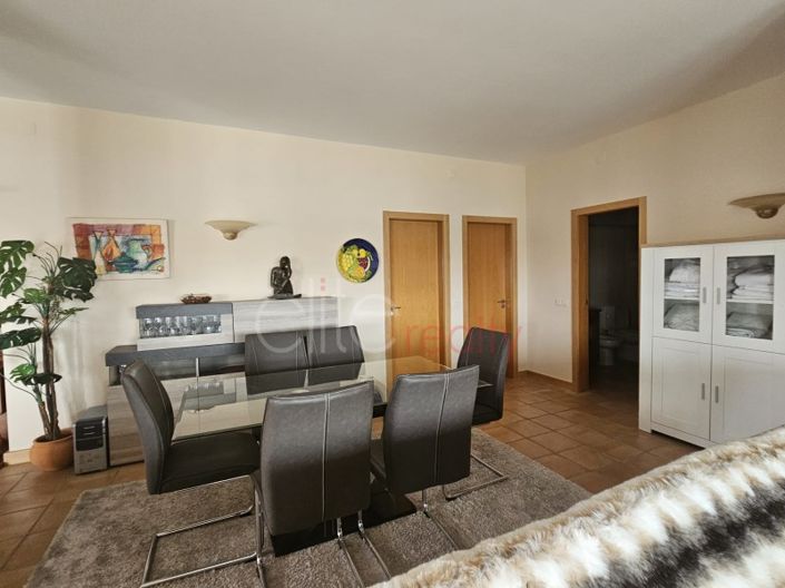 Image No.4-3 Bed Apartment for sale