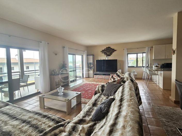 Image No.6-3 Bed Apartment for sale