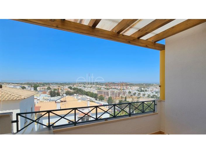 Image No.17-4 Bed Apartment for sale