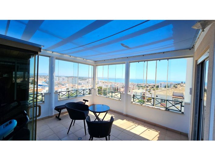 Image No.18-4 Bed Apartment for sale