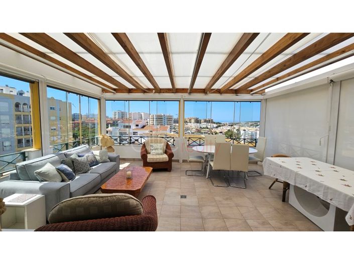 Image No.2-4 Bed Apartment for sale