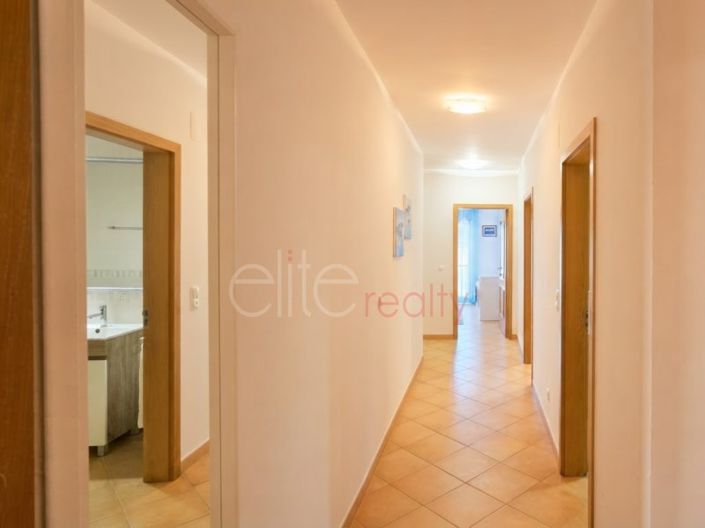Image No.12-3 Bed Apartment for sale