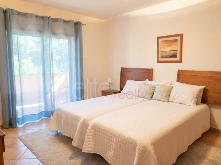 Image No.13-3 Bed Apartment for sale