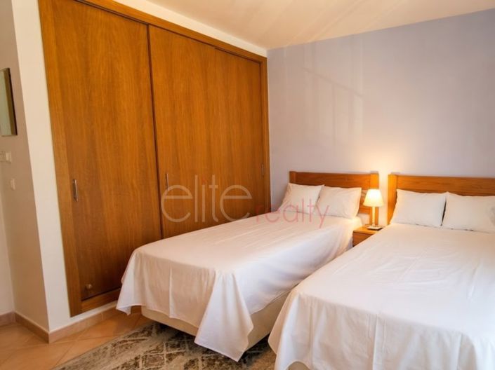 Image No.14-3 Bed Apartment for sale