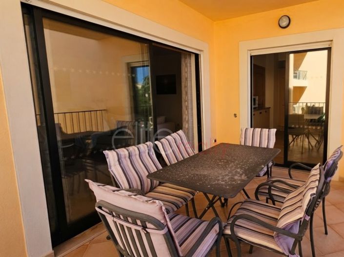 Image No.15-3 Bed Apartment for sale