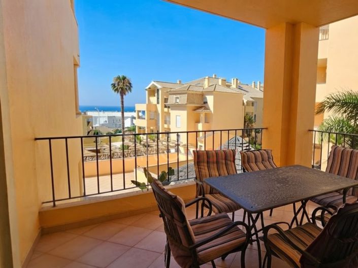 Image No.16-3 Bed Apartment for sale