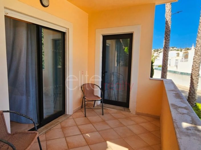 Image No.17-3 Bed Apartment for sale