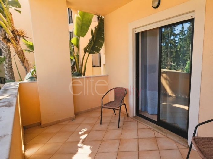 Image No.18-3 Bed Apartment for sale