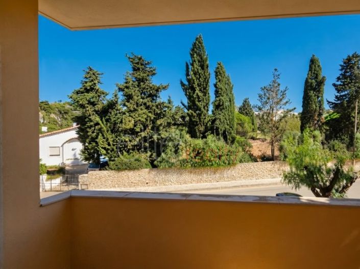 Image No.19-3 Bed Apartment for sale