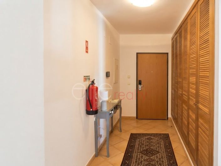 Image No.2-3 Bed Apartment for sale