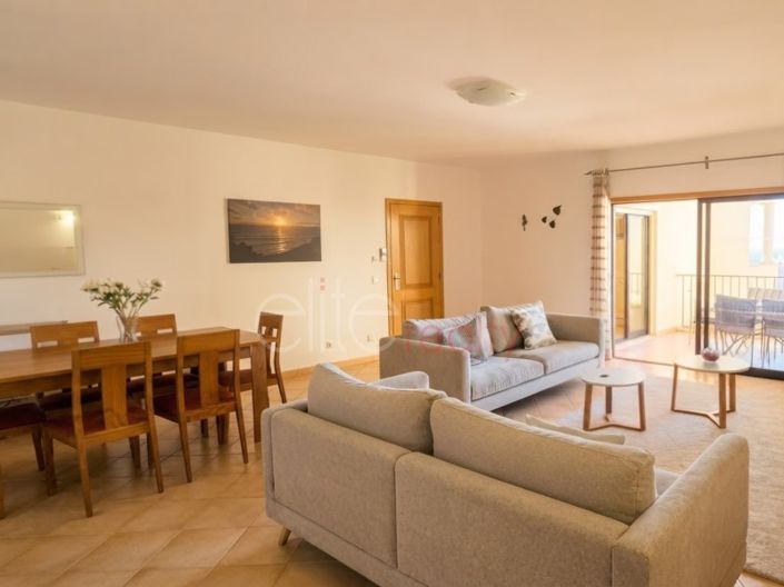Image No.3-3 Bed Apartment for sale