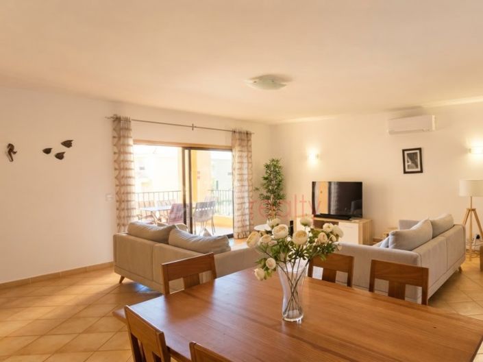 Image No.4-3 Bed Apartment for sale