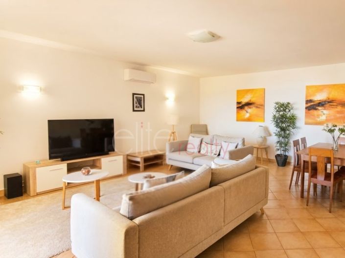 Image No.5-3 Bed Apartment for sale