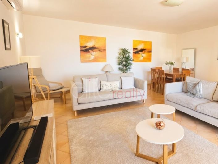 Image No.6-3 Bed Apartment for sale