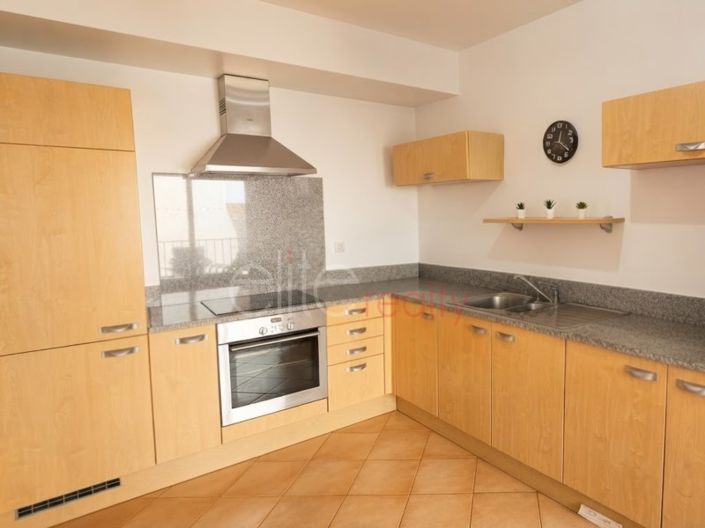 Image No.7-3 Bed Apartment for sale