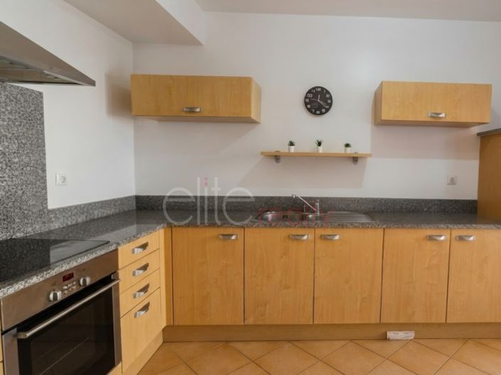 Image No.8-3 Bed Apartment for sale