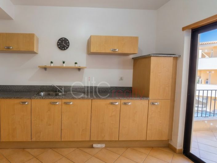 Image No.9-3 Bed Apartment for sale
