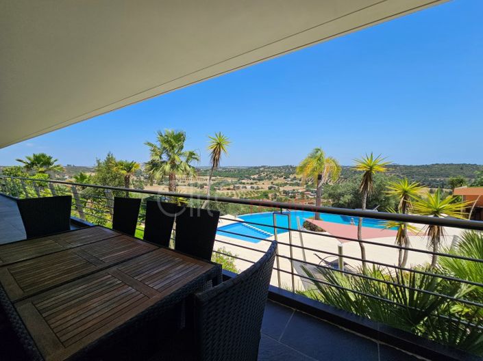 Image No.17-2 Bed House for sale