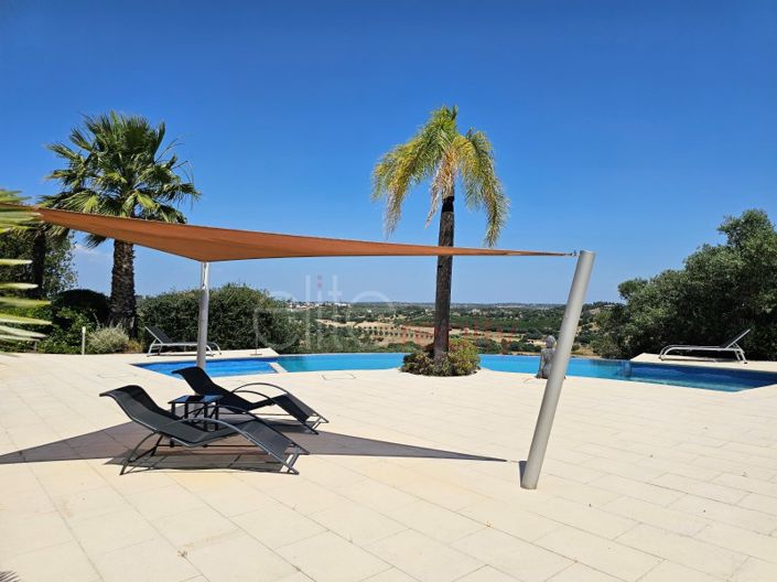 Image No.3-2 Bed House for sale