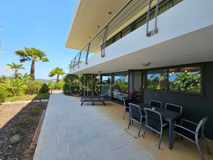 Image No.31-2 Bed House for sale