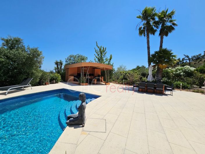 Image No.34-2 Bed House for sale